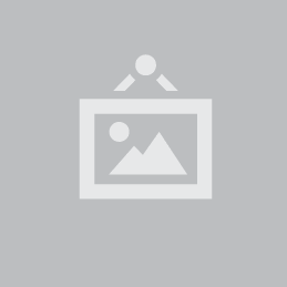 Apple_Ipad_9th_64gb_wifi_and_Cellular